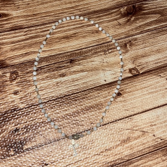 ππ»β’ βͺοΈβ’ ππ»β’ S-t-r-e-t-c-h-a-b-l-e β’ ππ»βͺοΈππ» Good vibes - Picture 6 of 7